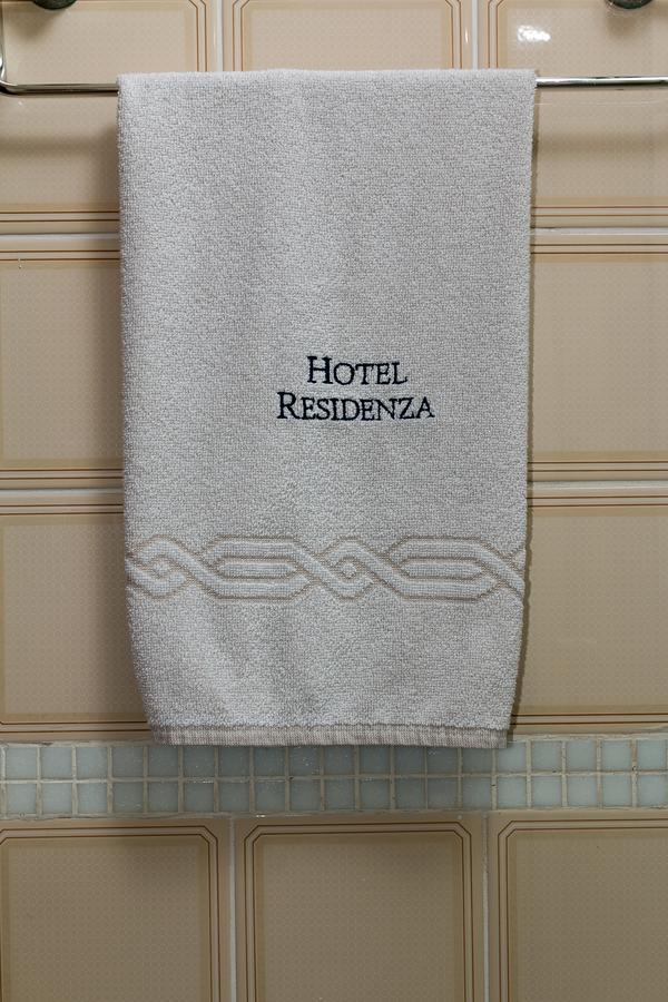 Hotel Residenza - 400M Do Inicio Da Av Paulista E Metro Paraiso São Paulo Luaran gambar